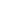 Orlando,FL-ISO 9001 Orlando FL-ISO PROS #14