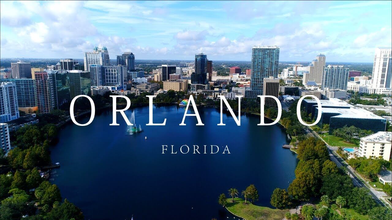 Orlando FL-ISO 9001 Orlando FL-ISO PROS #14