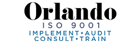 iso9001orlando